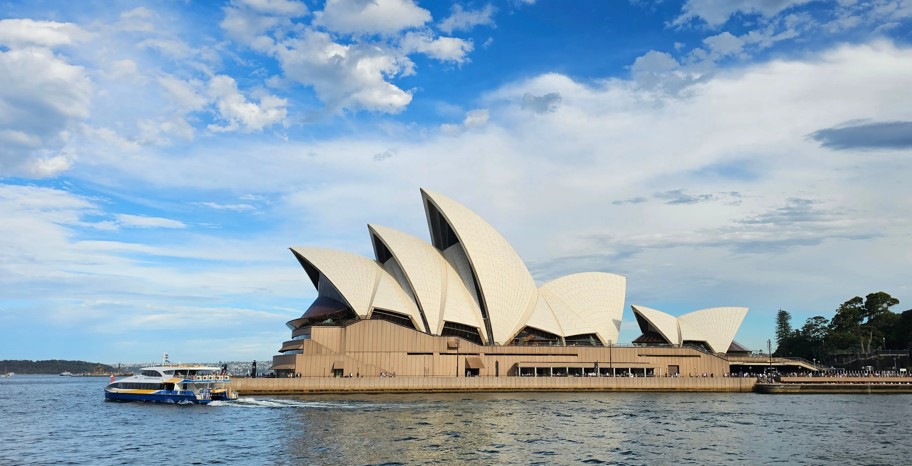 Australia